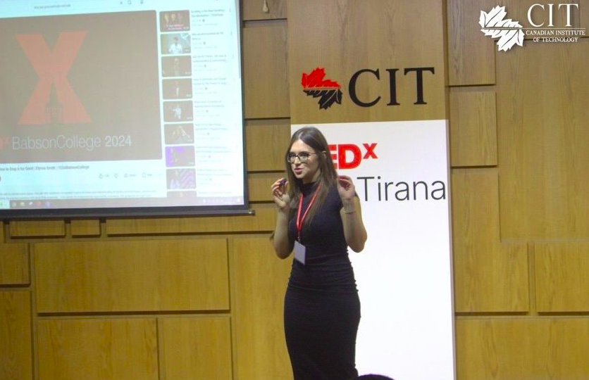 Event photo 2